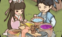 胡记布庄免广GM