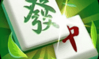 全民对决消消消免广