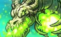 王国保卫战5:联盟（骨龙版)APPMOD