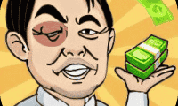 我的逆袭人生-免广告
