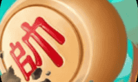像棋不象棋-免广告-Gm