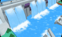 水坝建造模拟器-免广告-Gm