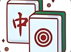 挪对碰一碰免广GM