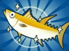 潜水员日记免广