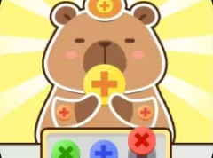 车车你在哪免广