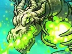 王国保卫战5:联盟（骨龙版)APPMOD