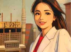 开个大工厂-免广告-Gm