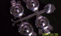 水泥制品模具厂，水泥产品模具