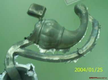 solidworks教程,绘图软件solidworks教程