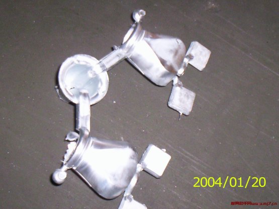 吹塑与注塑区别，吹塑,注塑